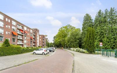 Stadsmatens. 1-410