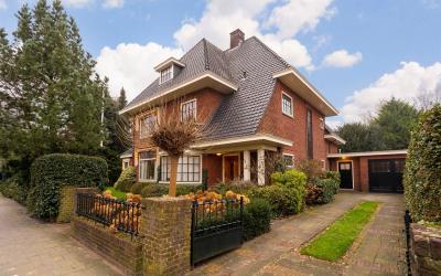 Kortenaerstraat 7