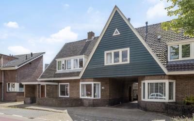 Emmastraat 239