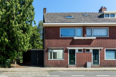 Emmastraat 234