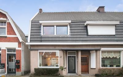 Zwedeweg 26