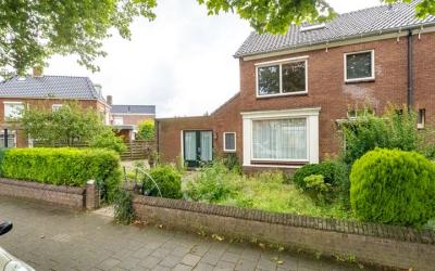 Blekerstraat 210
