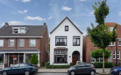 Haaksbergerstraat 193