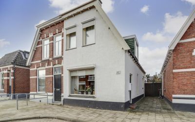 Broekheurne. 52