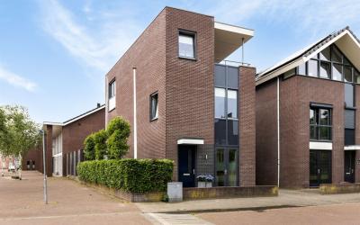 De Groene B. 28