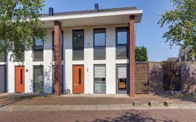 De Groene B. 30