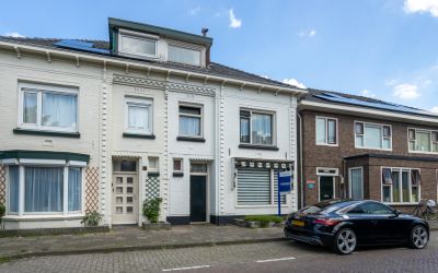 Veldkampstr. 28