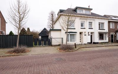 Veldkampstr. 30