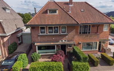 Boddenkamps. 126