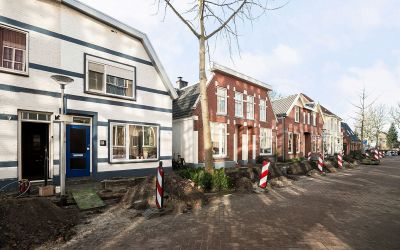 Van der Capellenstraat 19