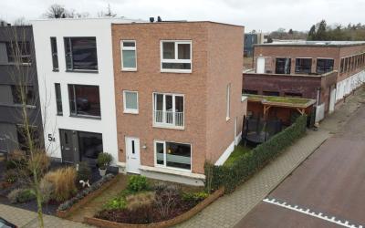 Boddenkamps. 5-E