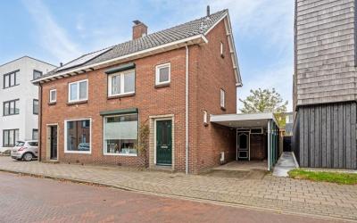 Boddenkamps. 26