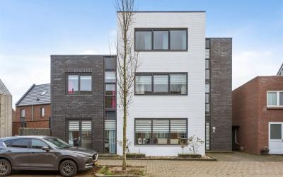 Boddenkamps. 30