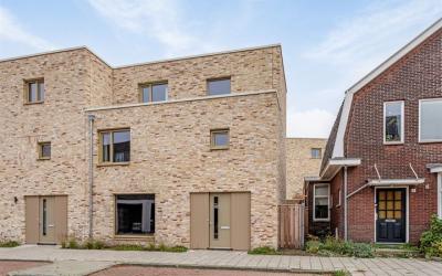 Kottendijk 6-A