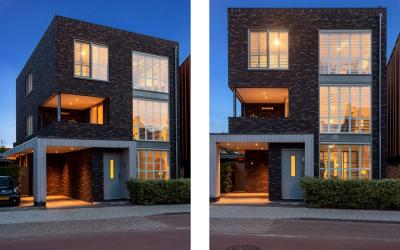 Kottendijk 25