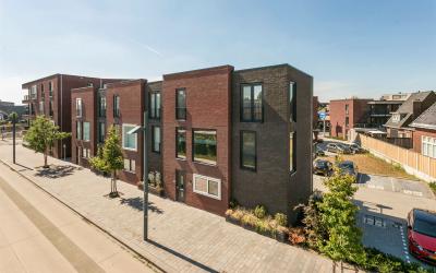 Deurningerstraat 70
