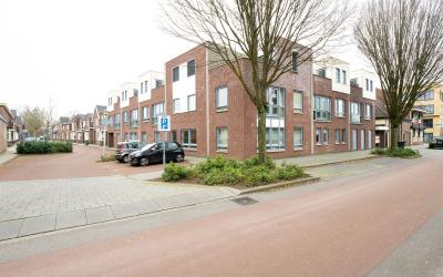 Bilderdijks. 2-2