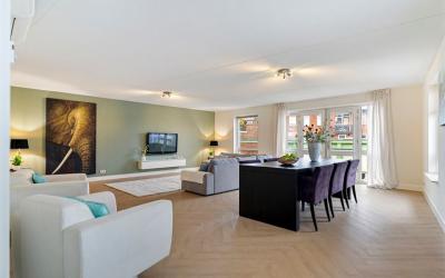 Bilderdijkstraat 2-7