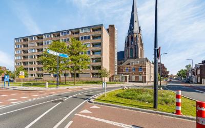 Oldenzaalse. 109-502