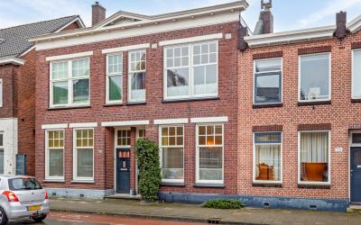 Oldenzaalse. 180