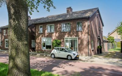 Oosterstraat 19