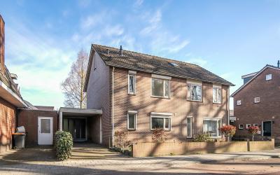 Oosterstraat 14