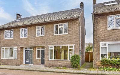 Oosterstraat 22