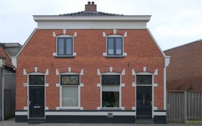 Minkmaatstraat 72