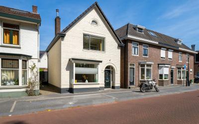 Ribbeltsweg 9
