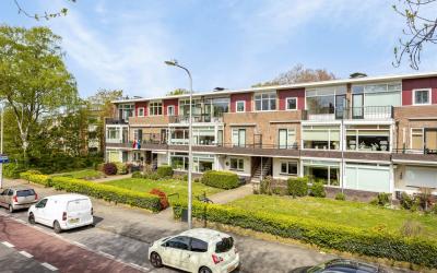 Laaressingel 47