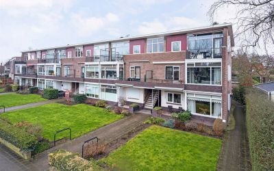 Laaressingel 55
