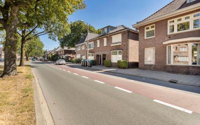 Laaressingel 50