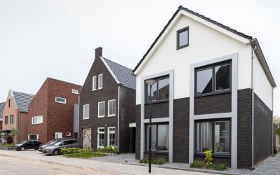 Noordendorplaan 13