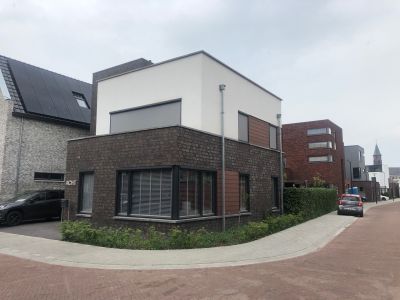 Noordendorplaan 8