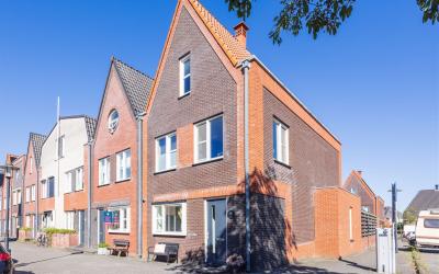 Leliestraat 41