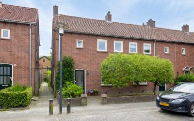 Laaresstraat 62