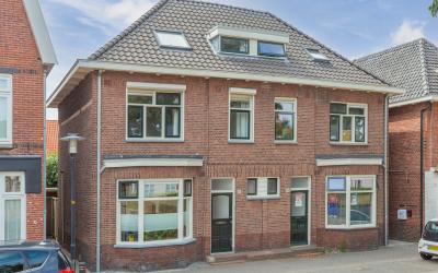 Rozenstraat 47