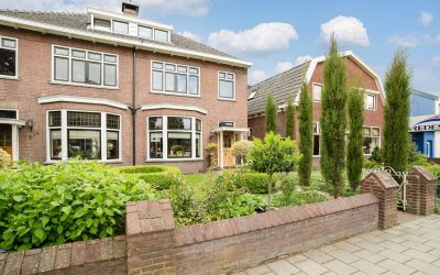Hengelosestraat 231