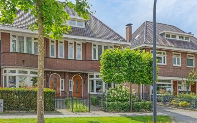 Hengelosest. 293