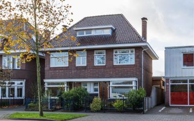 Hengelosest. 297