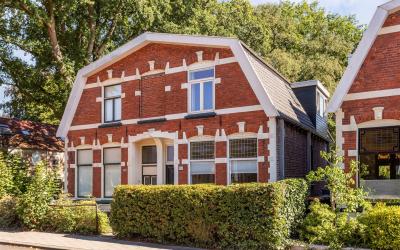 Hengelosest. 234