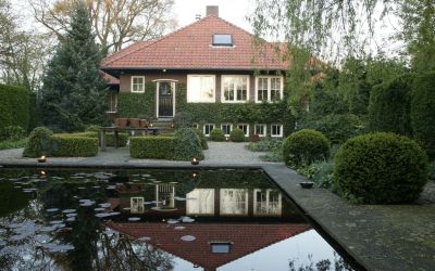Goolkatenweg 99