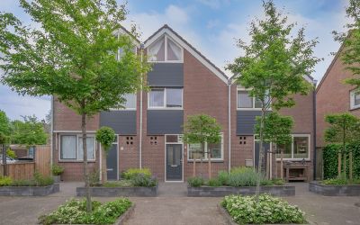 Penninkstraat 16