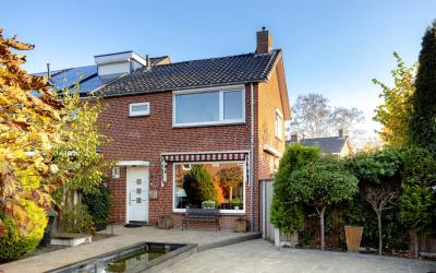 Toekomststraat 207