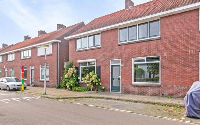 Schietbaanw. 39