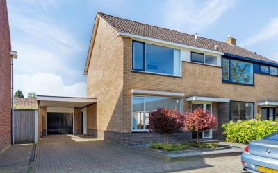 Schietbaanweg 51