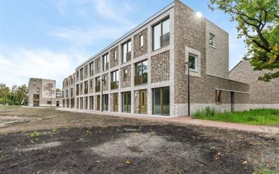 Wegastraat 16