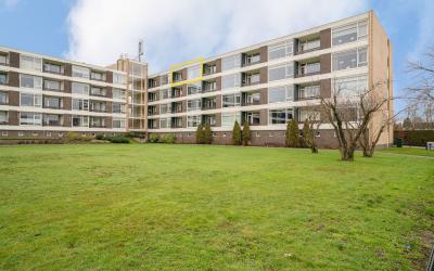 Herculesstr. 54