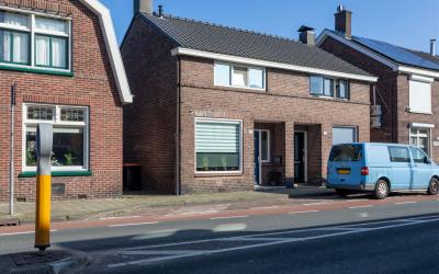G.J. van Heekstraat 368