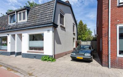 G.J. van Heekstraat 396